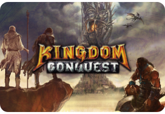 Kingdom Conquest